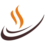 FineBit Software Logo