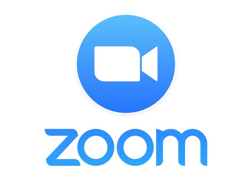 Zoom Integrated Student Management System